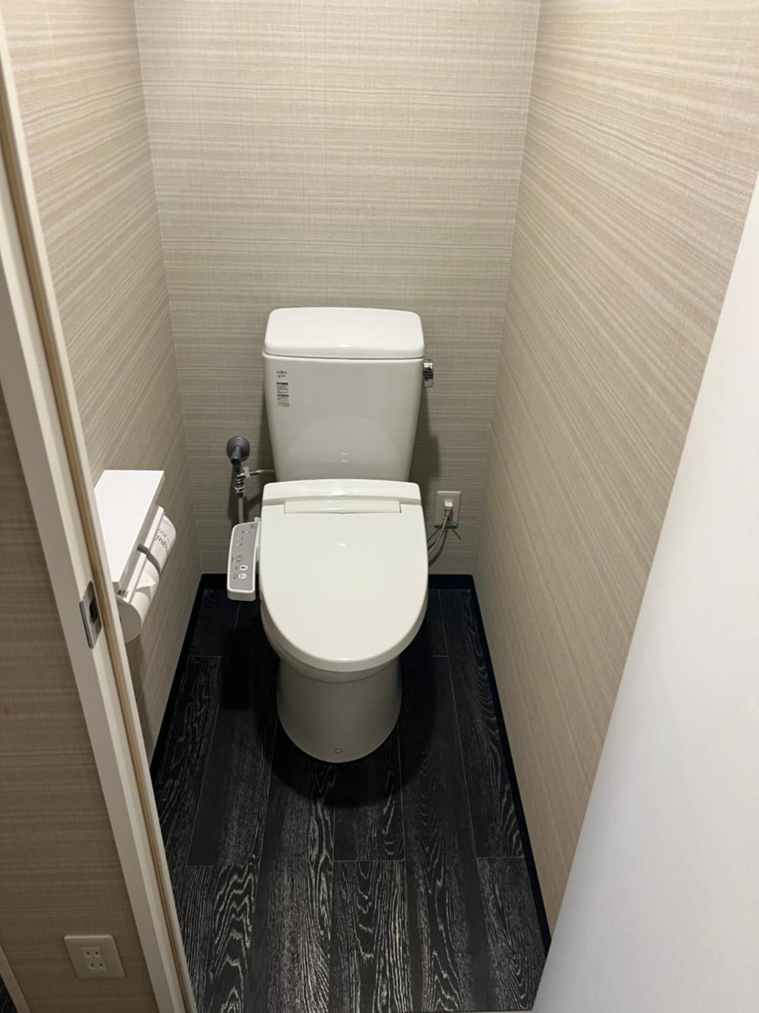 Hotel Route-Inn Kamaishi Rom bilde